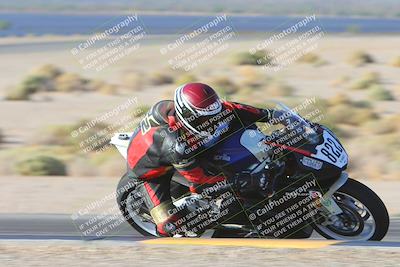 media/Oct-05-2024-Race Pace (Sat) [[aa7b44e117]]/4b-Turn 9 Inside (835am)/